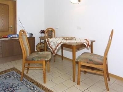 Haus Seestern Neuharlingersiel Zewnętrze zdjęcie