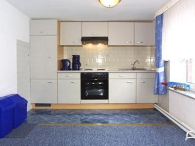 Haus Seestern Neuharlingersiel Zewnętrze zdjęcie